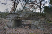 Lapeyrière - PID:74004