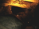 Grotte de Mas D'Azil - PID:50948