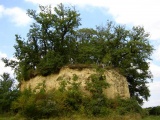 St-Go Tumulus submitted by Nick-