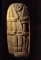 La Jasse du Terral 1 submitted by ocdolmen