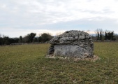 Fourques Hautes - PID:73984