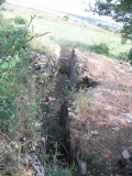 Dolmen de Saplous 4