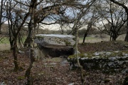 Lapeyrière - PID:74003