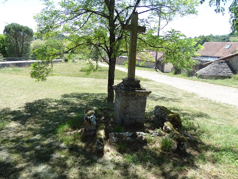 Click for the gallery page to add comments and vote (PID:175642) Dolmen de l’Espinassière