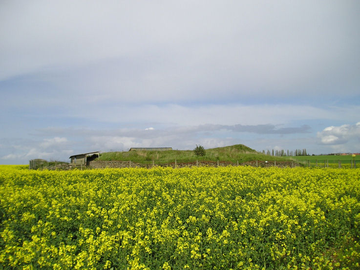 Click for the gallery page to add comments and vote (PID:13572) La Hogue