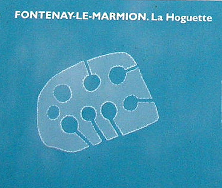 La Hoguette