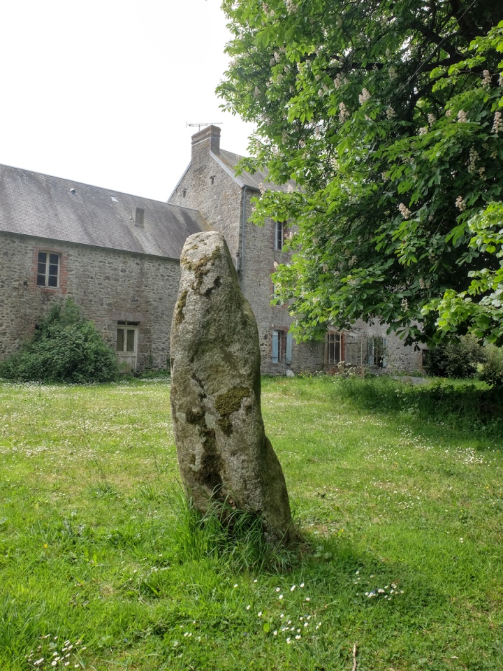 Click for the gallery page to add comments and vote (PID:304664) Pierre de Mélier