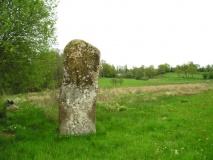 L'Affiloire de Gargantua