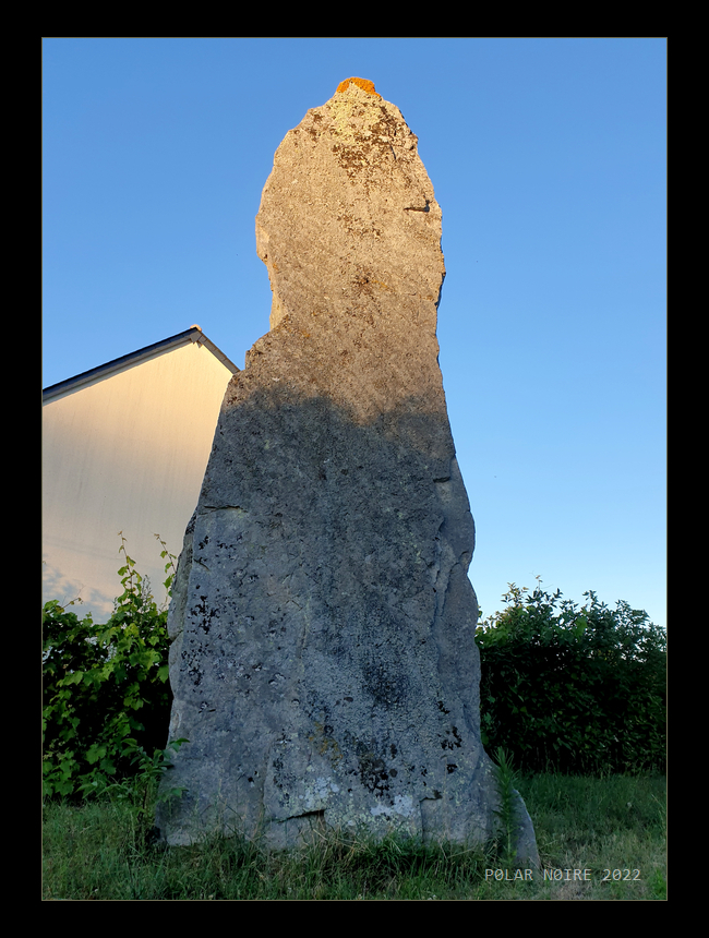 Pierre-qui-Pousse (Le Sale Village)