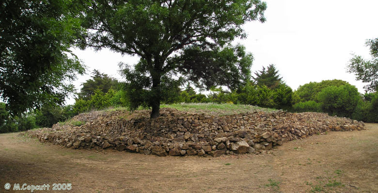 Pey de Fontaine