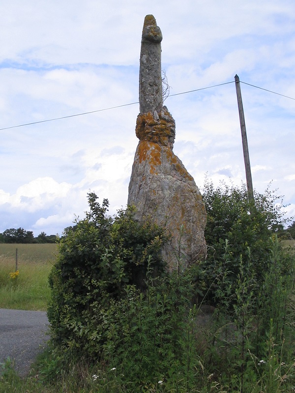 Click for the gallery page to add comments and vote (PID:182711) Le Croix Piget