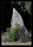 Pierre Longue du Bouchet