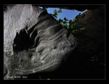 Dolmen de la Pagerie