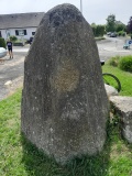 Le Roc Sacé