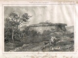 Click for full size image of Le Grand Dolmen de Bagneux (PID:49832) Le Grand Dolmen de Bagneux