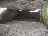 La Grotte aux Fées