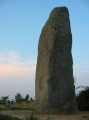 Menhirs du Plessis - PID:33232