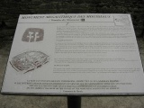 Tumulus Des Mousseaux - PID:42253