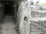 Tumulus Des Mousseaux - PID:42256