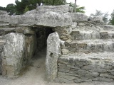 Tumulus Des Mousseaux - PID:42259