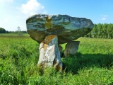 Roche Aux Loups - PID:119534
