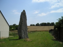 Pierre-qui-Pousse (Le Sale Village)