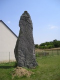 Pierre-qui-Pousse (Le Sale Village)