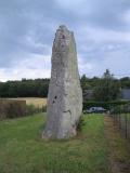 Pierre-qui-Pousse (Le Sale Village)