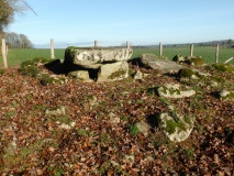 Bignon Dolmen