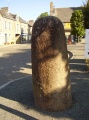 Désertines menhir submitted by thereddragon