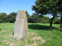 Le Riverais 2