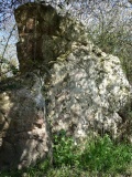 Menhir de Briangault