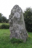 Cromlech des Forges