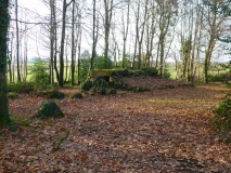 La Hutte-aux-Gabelous