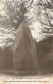 Click for full size image of Les Pierres Jumelles (PID:63563) Les Pierres Jumelles