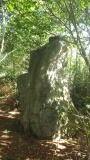 La Pierre Qui Tourne (Vay)