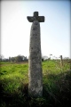 La Croix de la Fizellerie - PID:288028