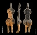 Neolithic sites of Villers-Carbonnel submitted by Andy B