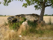 Vaon dolmen