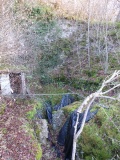 La Quina