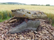 Monpalais Dolmen 5