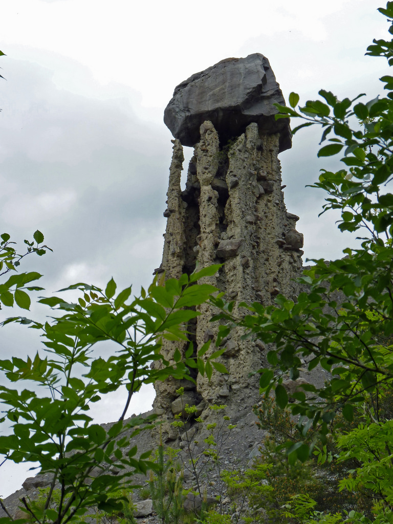 Demoiselles Coiffées de Pontis Gallery The Megalithic Portal and — free download