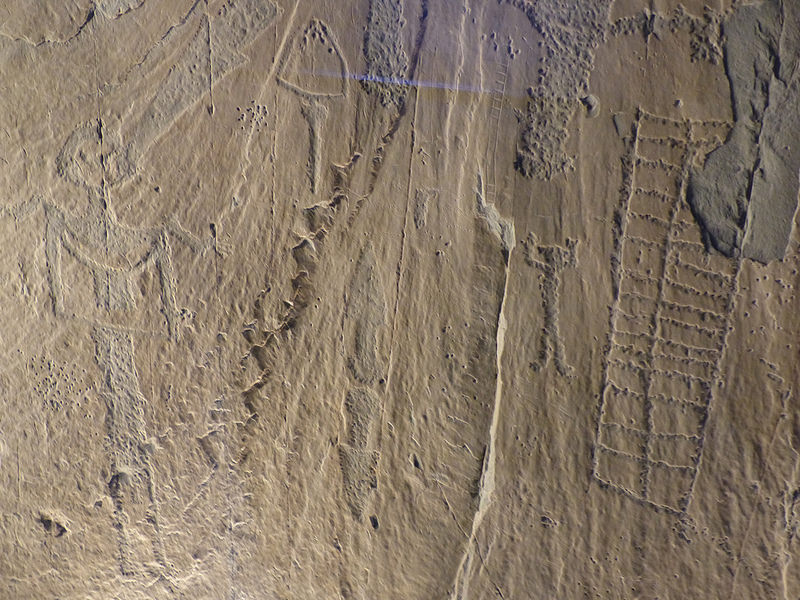 Click for the gallery page to add comments and vote (PID:136514) Gravures Rupestres de Vallée des Merveilles
