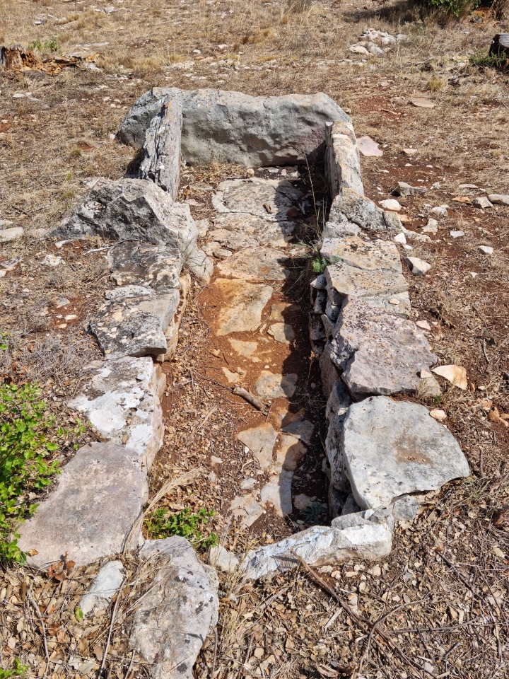 Click for the gallery page to add comments and vote (PID:270812) Dolmen de Pont-Neuf