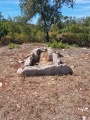 Dolmen de Pont-Neuf - PID:270811