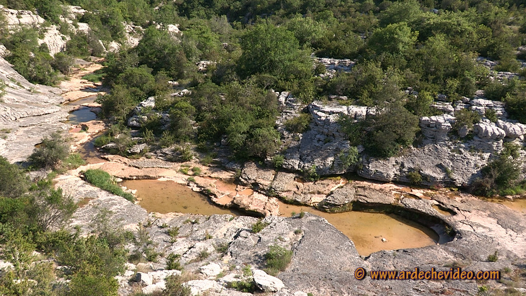 Click for the gallery page to add comments and vote (PID:144632) Dolmen de Bourbouillet 6
