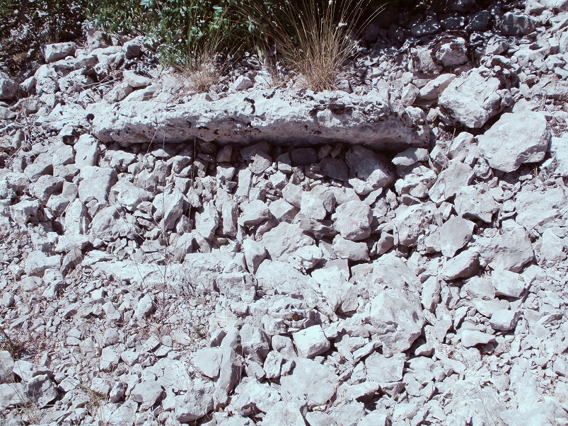 Click for the gallery page to add comments and vote (PID:180781) Dolmen des Granges (08)