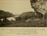 Grotte de la Colombiere