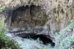 La Baume de Ronze