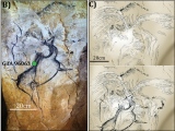 Grotte Chauvet submitted by dodomad